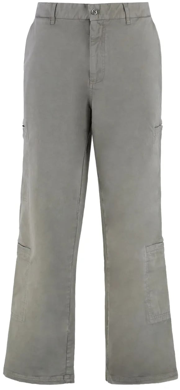 Represent season cargo pant divers Divers