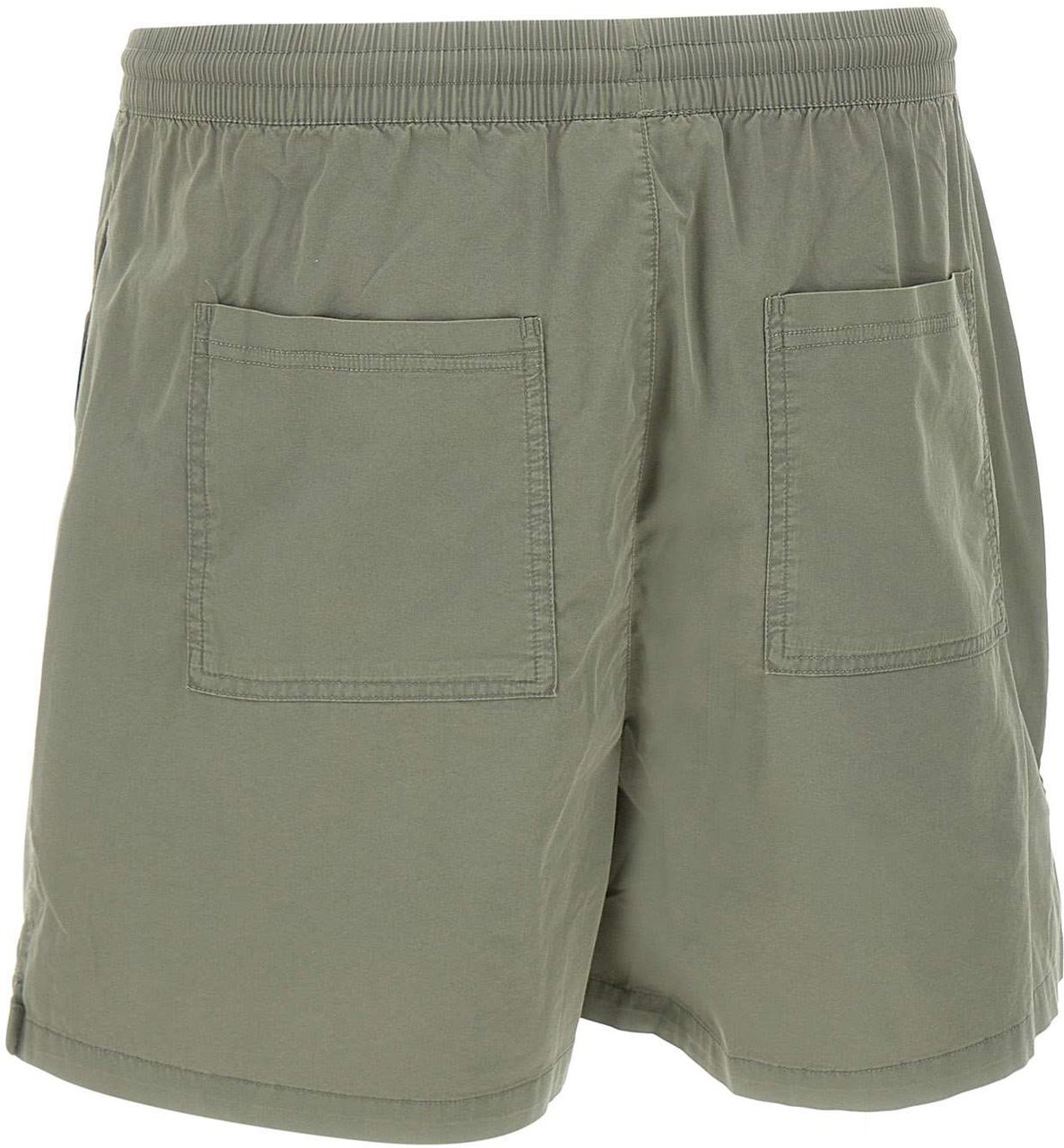 Represent Shorts Grey Grijs