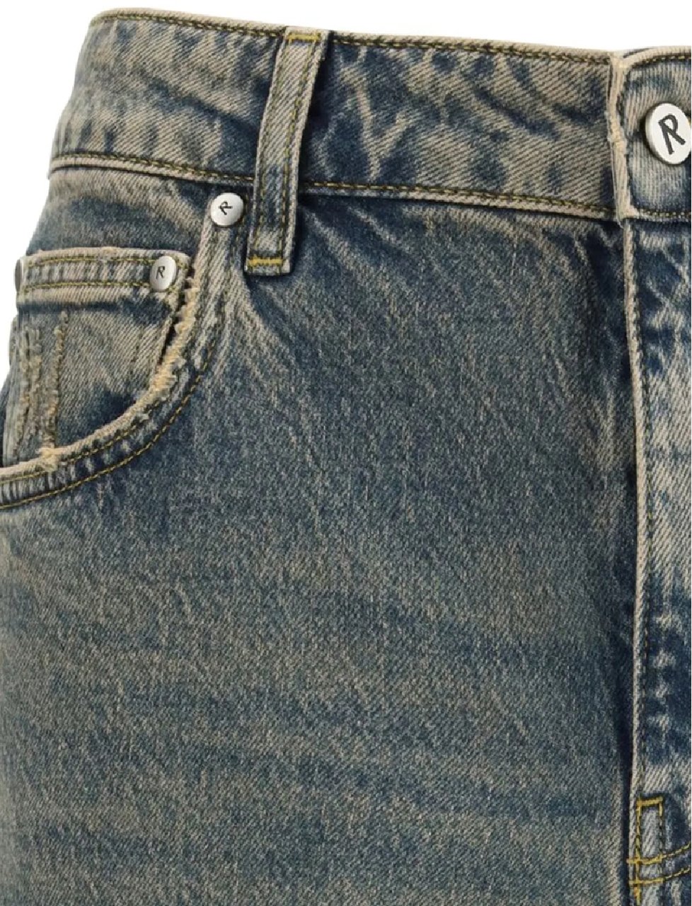 represent pantaloni uomo divers Divers