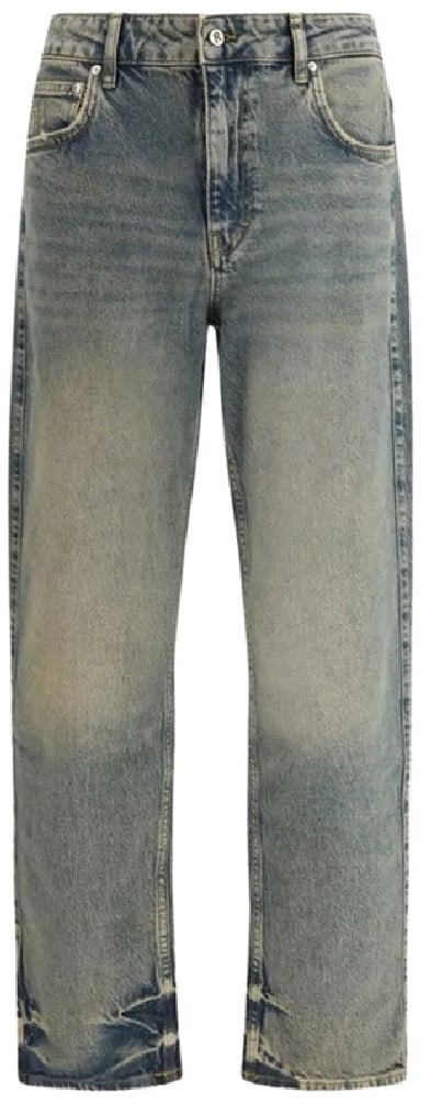 represent pantaloni uomo divers Divers