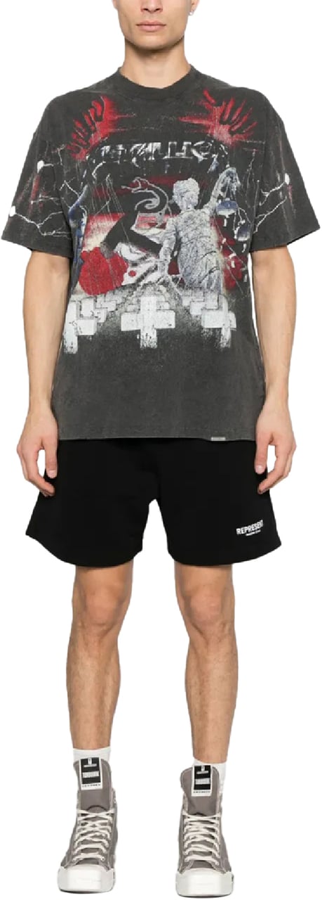 Represent represent owners club short divers Divers