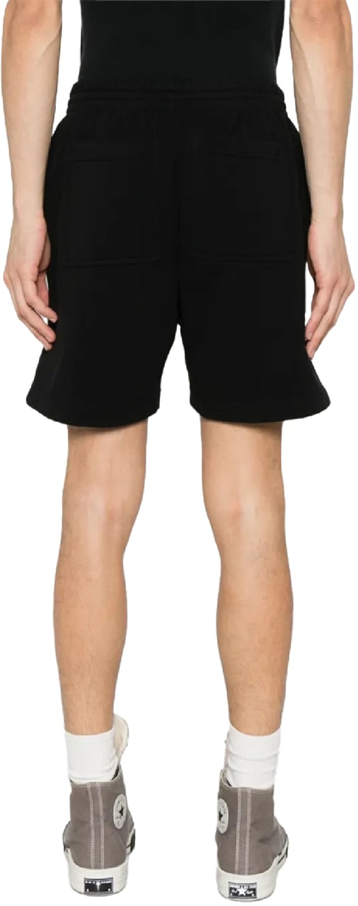 Represent represent owners club short divers Divers