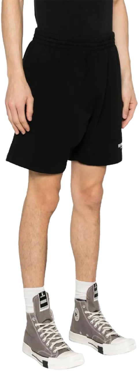 Represent represent owners club short divers Divers