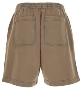 Represent represent owners club shorts divers Divers