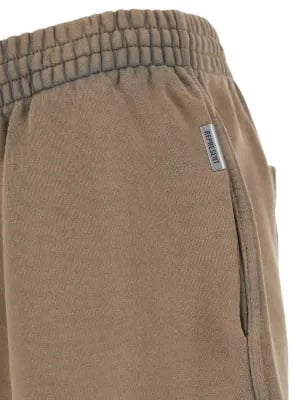 Represent represent owners club shorts divers Divers