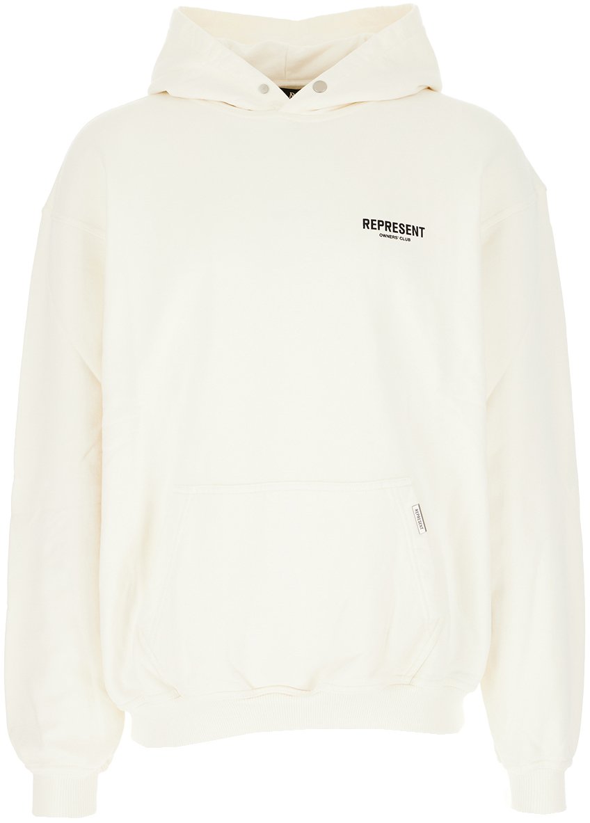 Represent Represent FELPE Divers