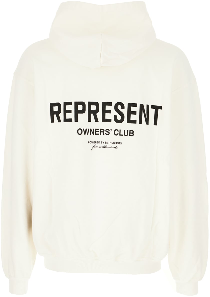 Represent Represent FELPE Divers