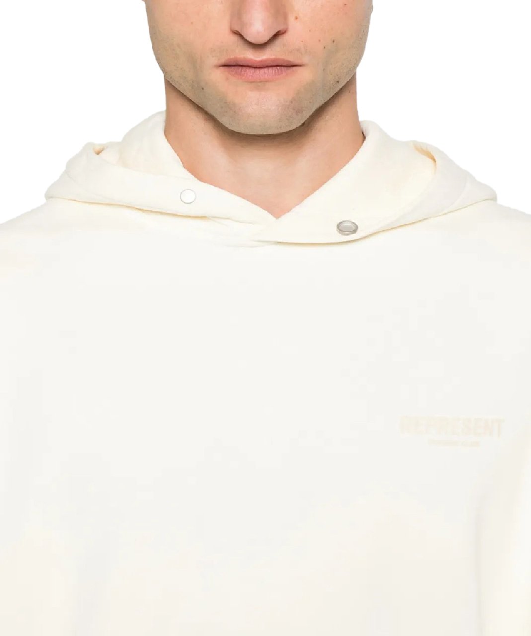 Represent represent owners club hoodie divers Divers