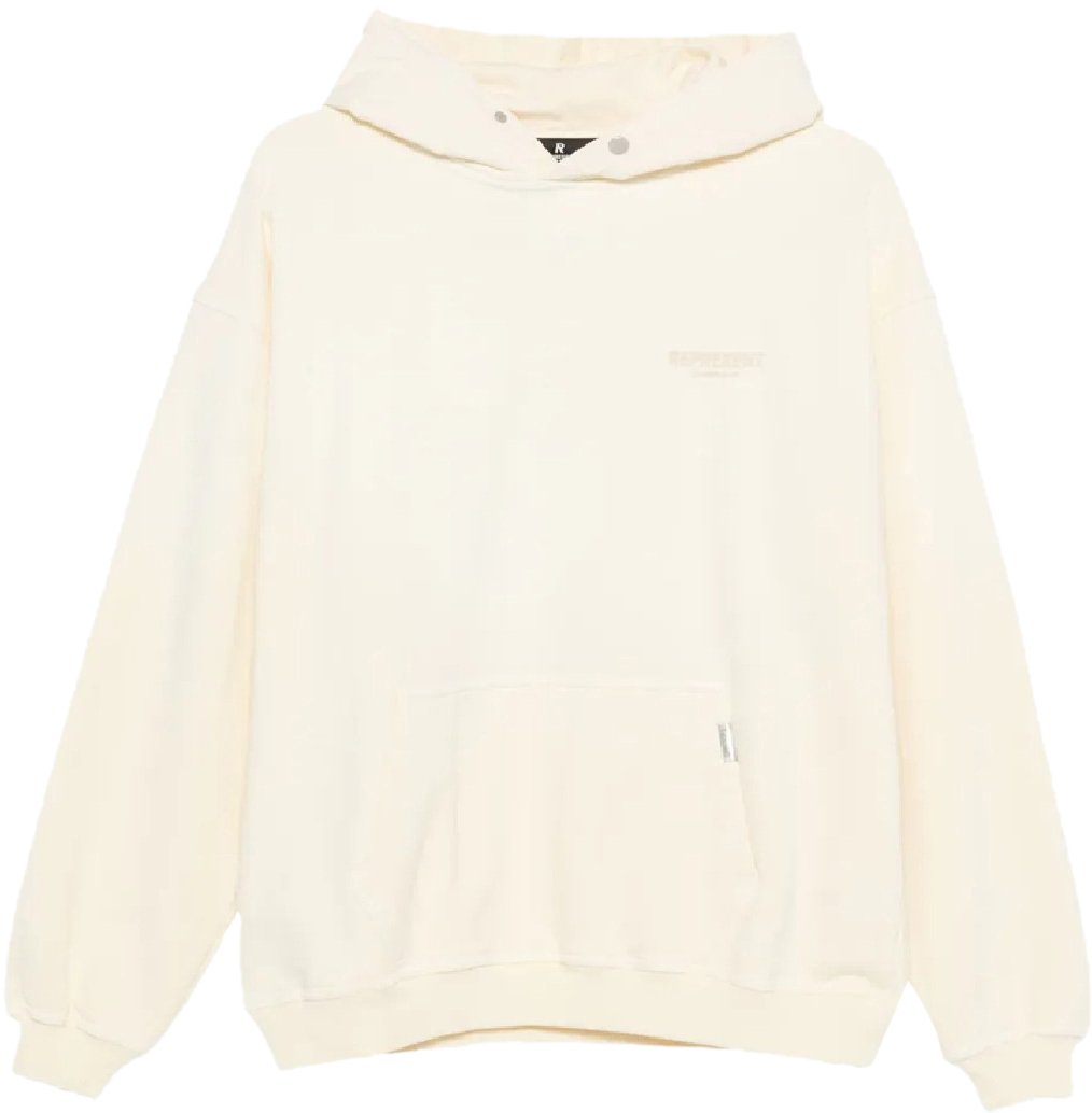 Represent represent owners club hoodie divers Divers