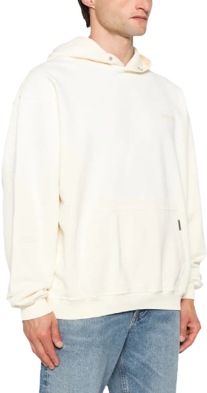 Represent represent owners club hoodie divers Divers