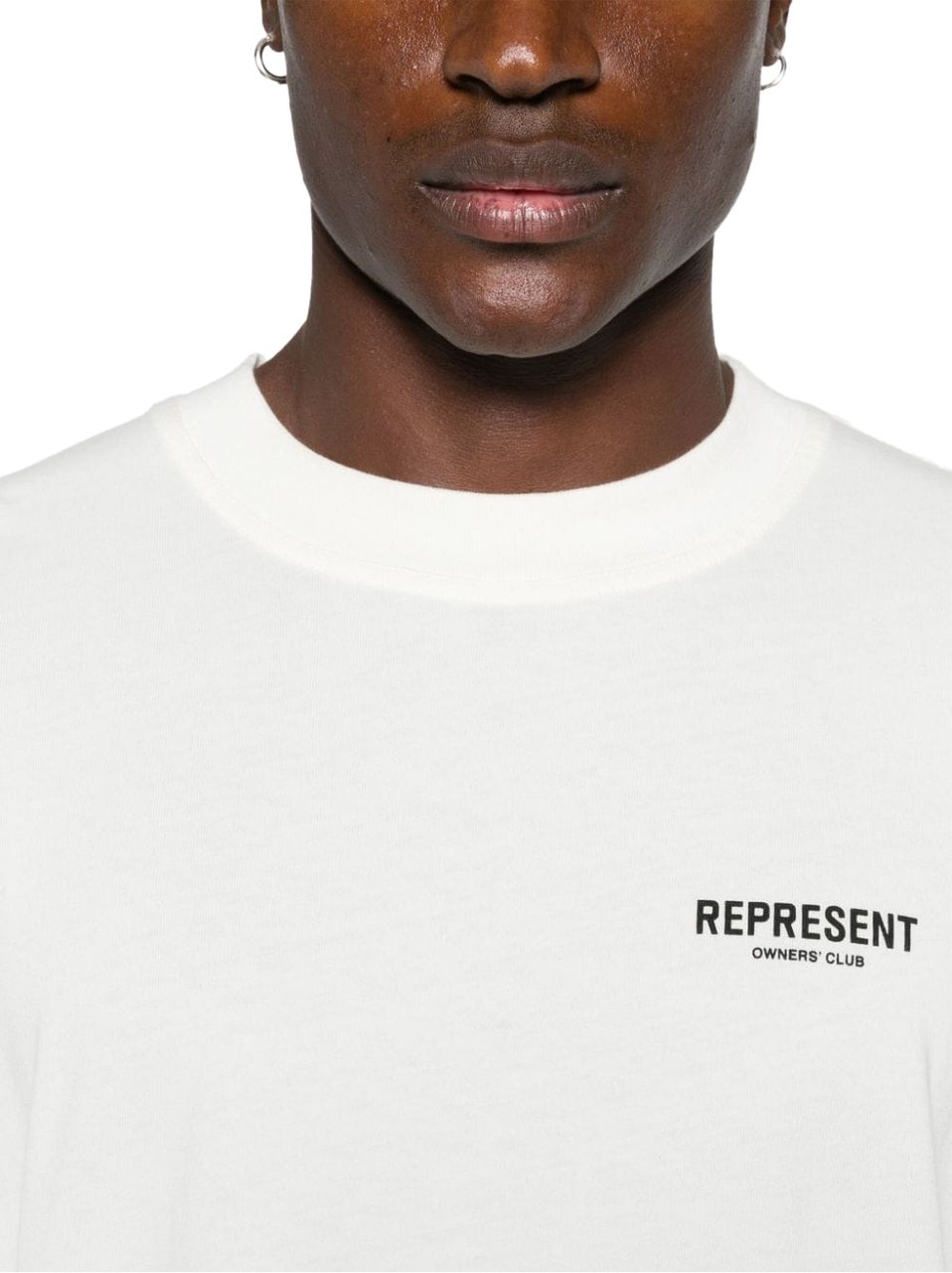Represent represent owners club t-shirts divers Divers