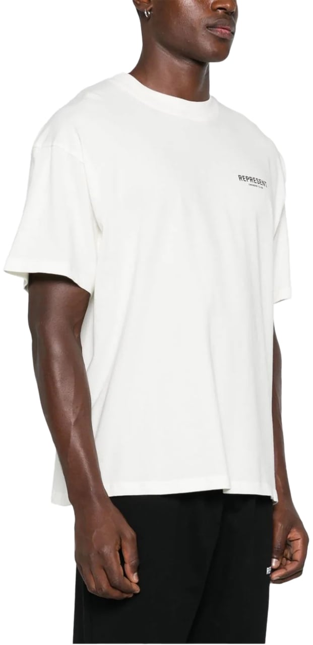 Represent represent owners club t-shirts divers Divers