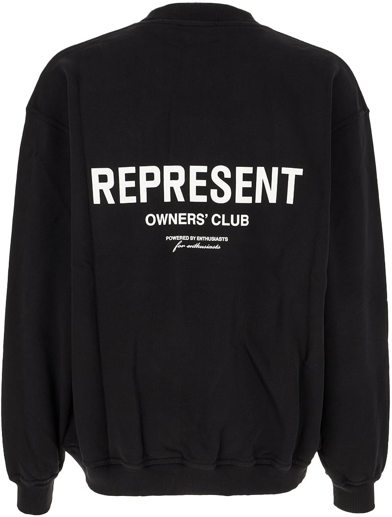 Represent Represent FELPE Divers