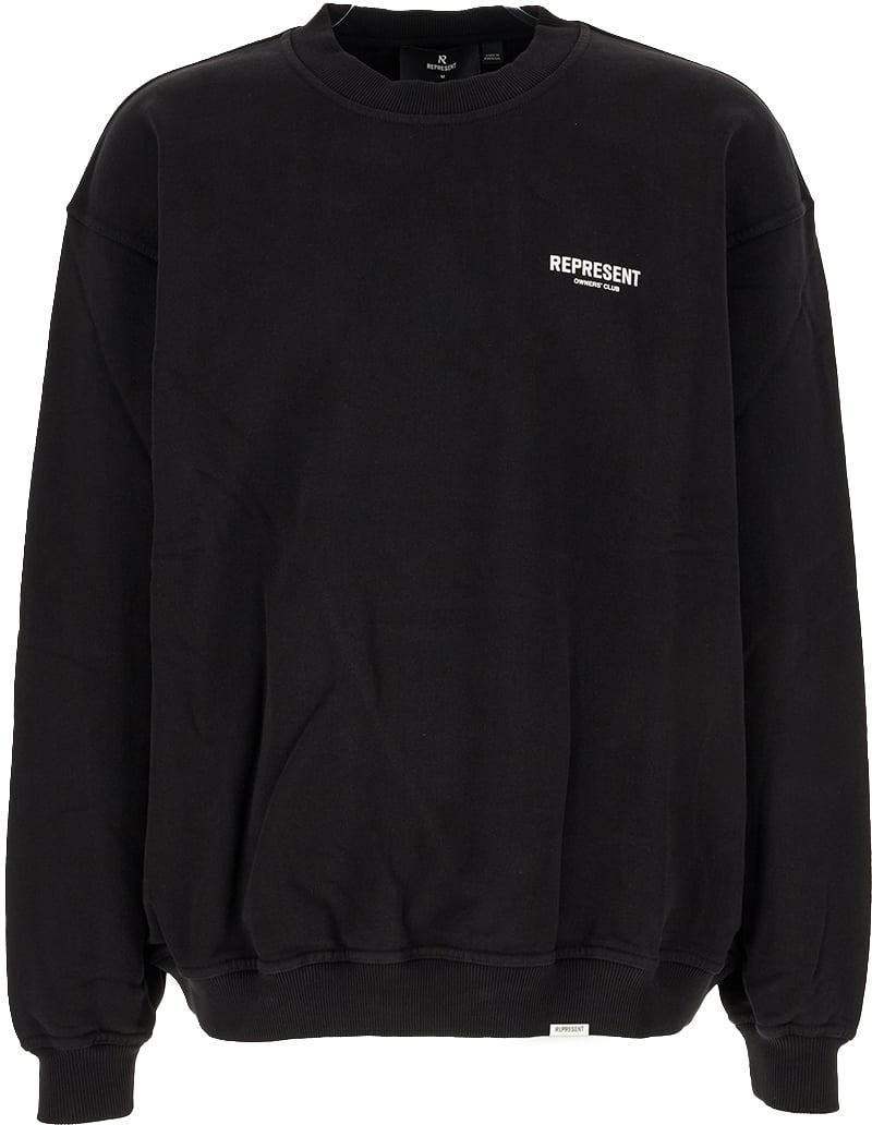 Represent Represent FELPE Divers