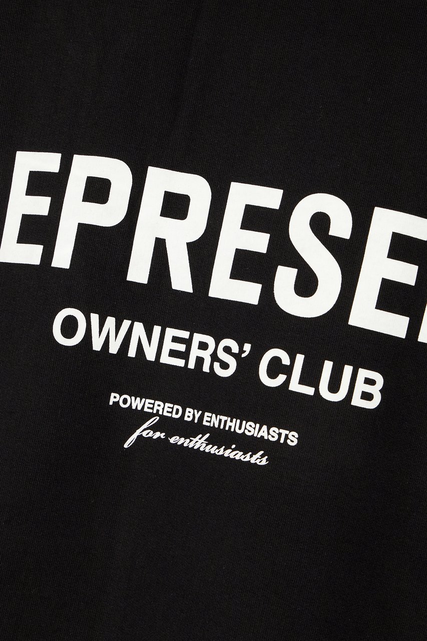 Represent Represent FELPE Divers