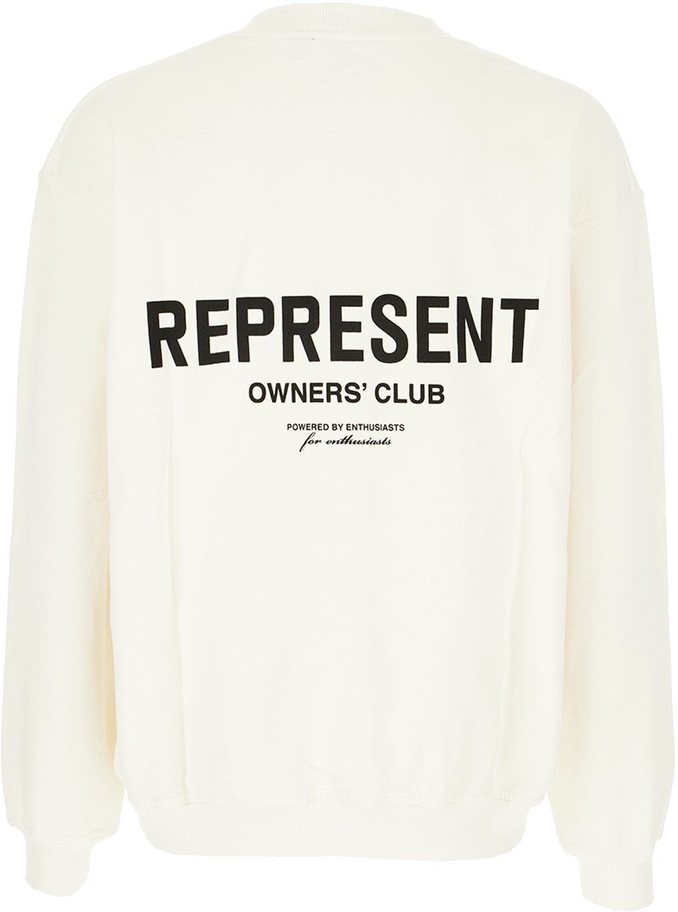 Represent Represent FELPE Divers