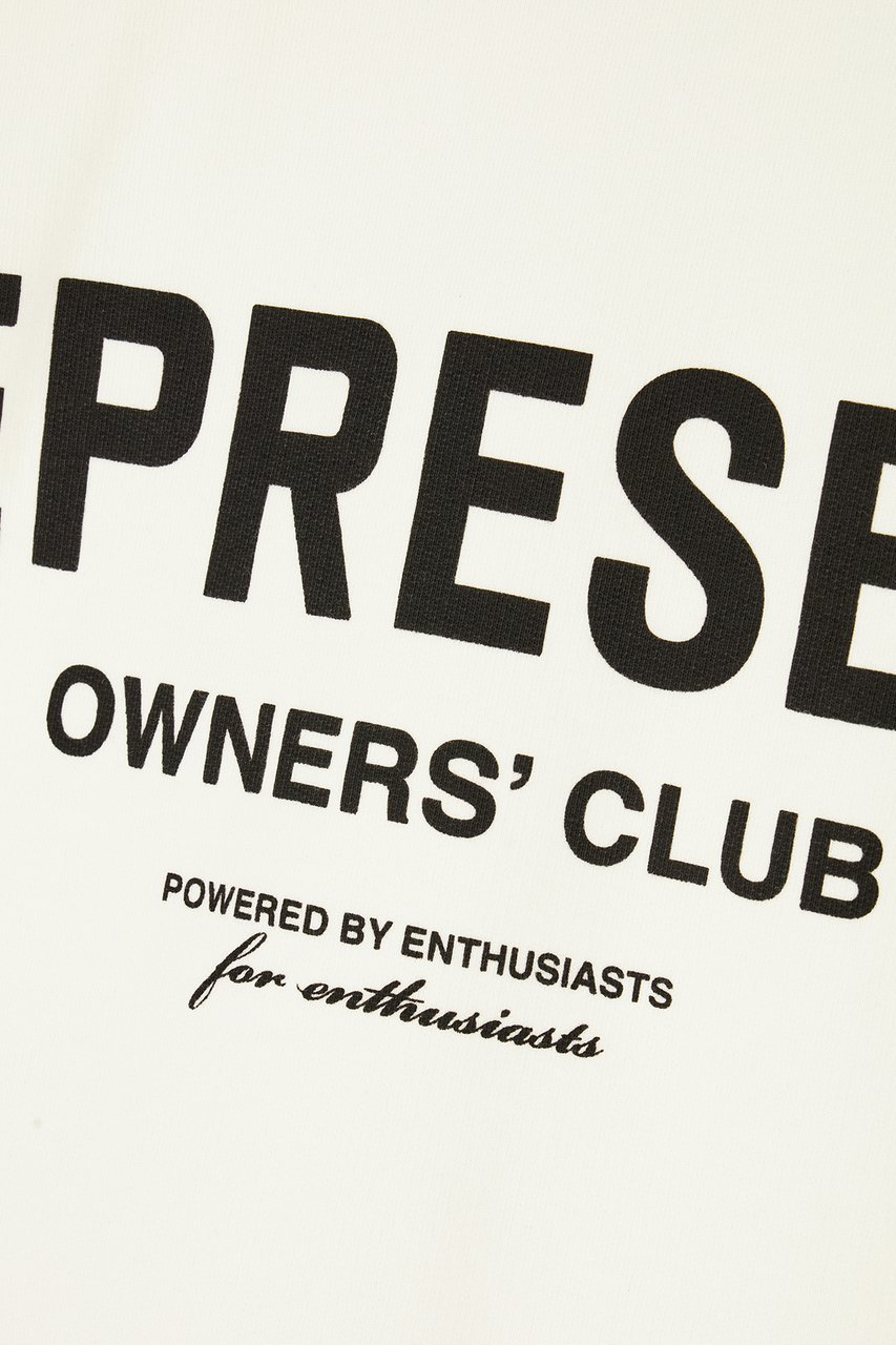 Represent Represent FELPE Divers