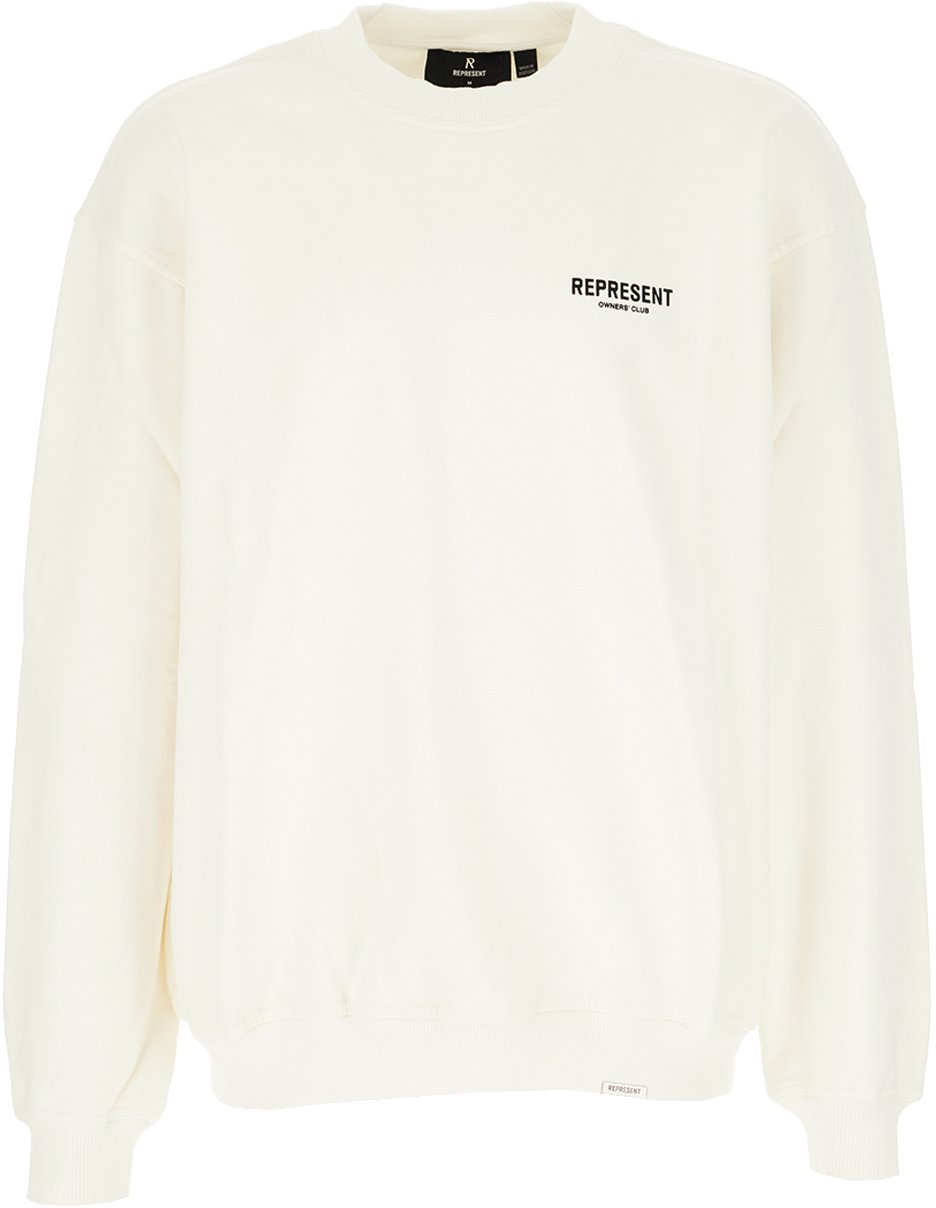 Represent Represent FELPE Divers