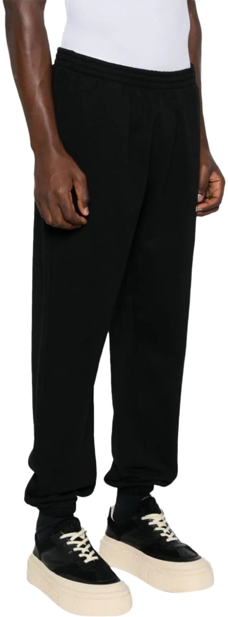 Represent represent owners club sweatpants divers Divers