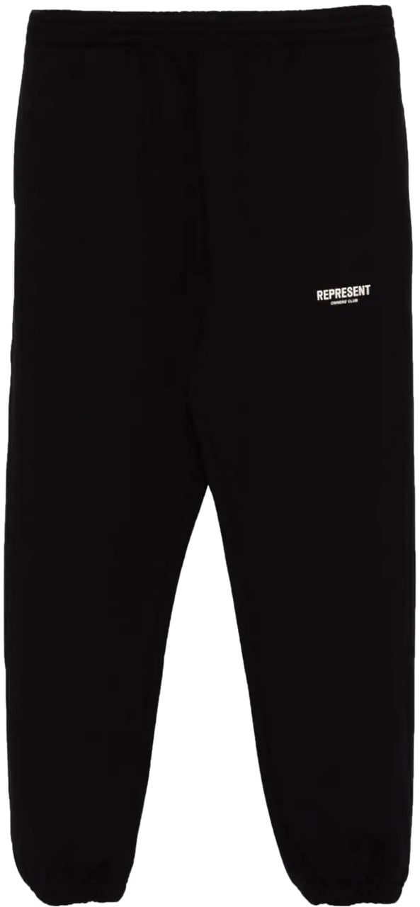 Represent represent owners club sweatpants divers Divers