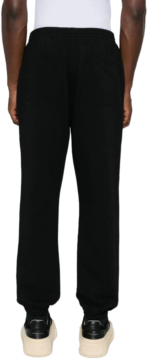 Represent represent owners club sweatpants divers Divers