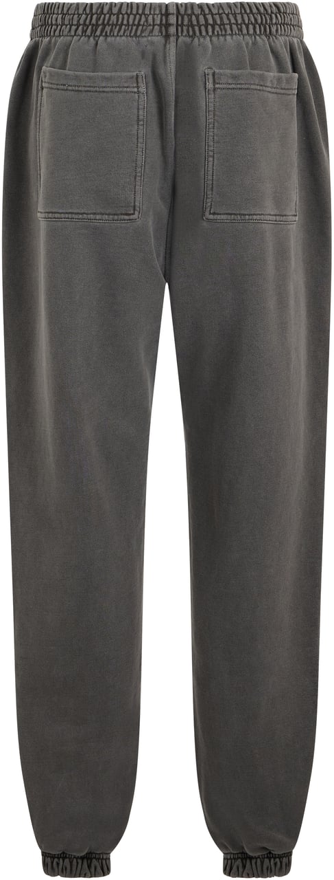 Represent Sports pants with elastic Grijs