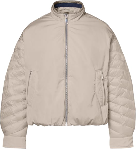 RESET - Santa fe - LR00913261 - 7900 Sandstorm Beige