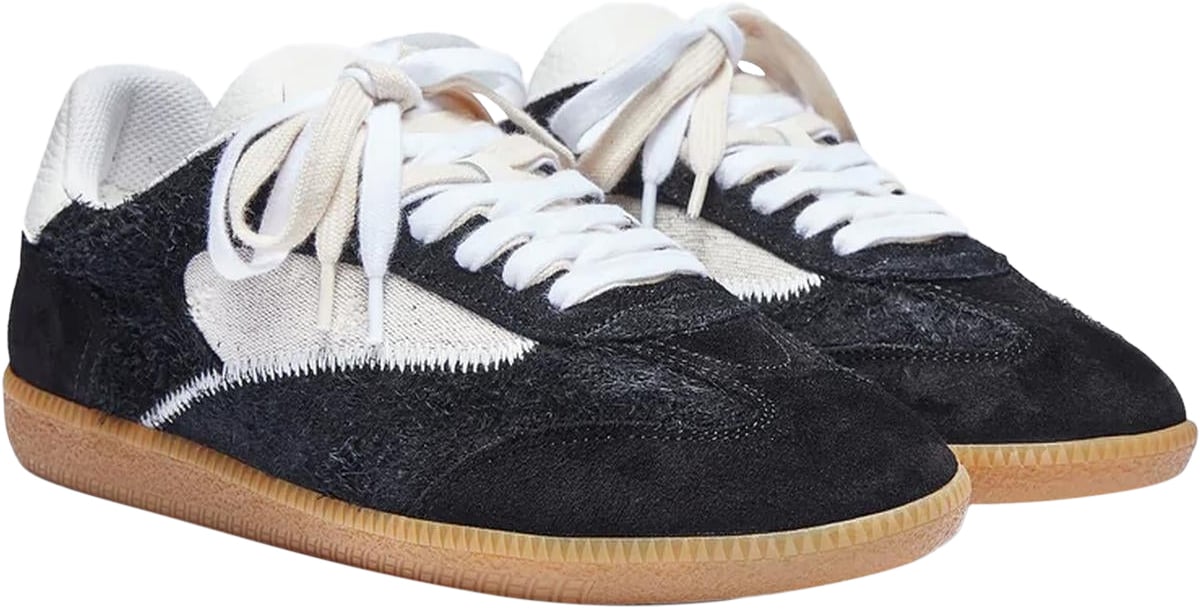 Reternity Heren L?Équipe Zwart