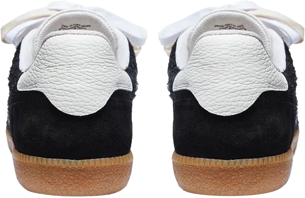 Reternity Heren L?Équipe Zwart