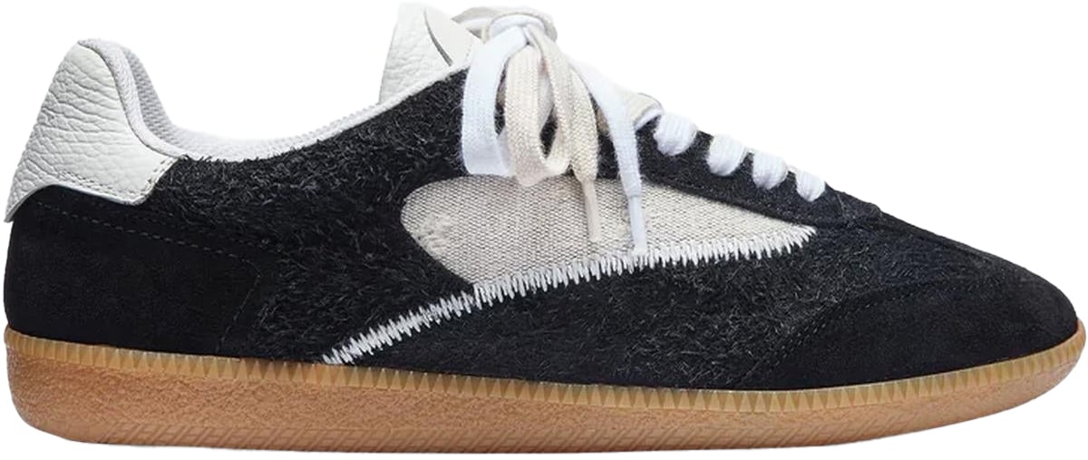 Reternity Heren L?Équipe Zwart