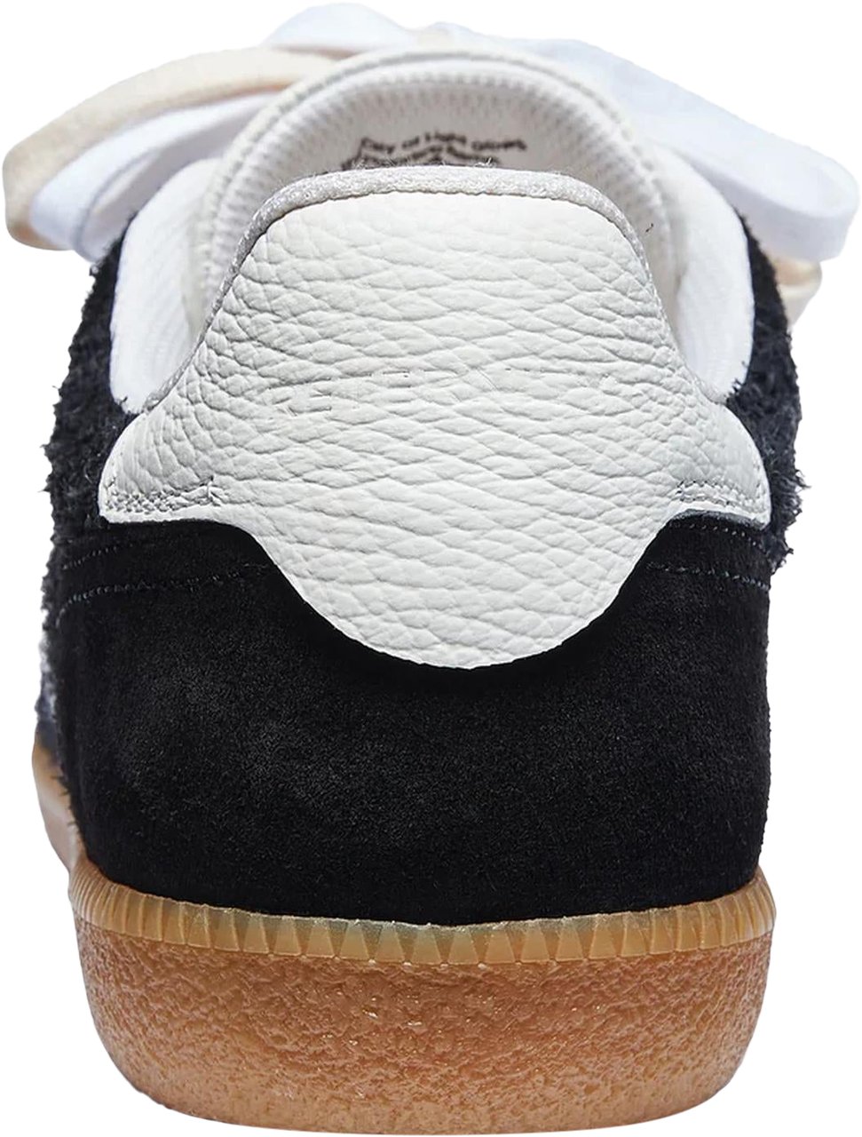 Reternity Heren L?Équipe Zwart