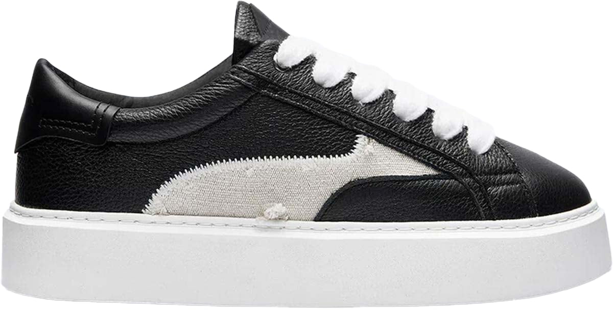 Reternity Heren Le Promeneur Zwart