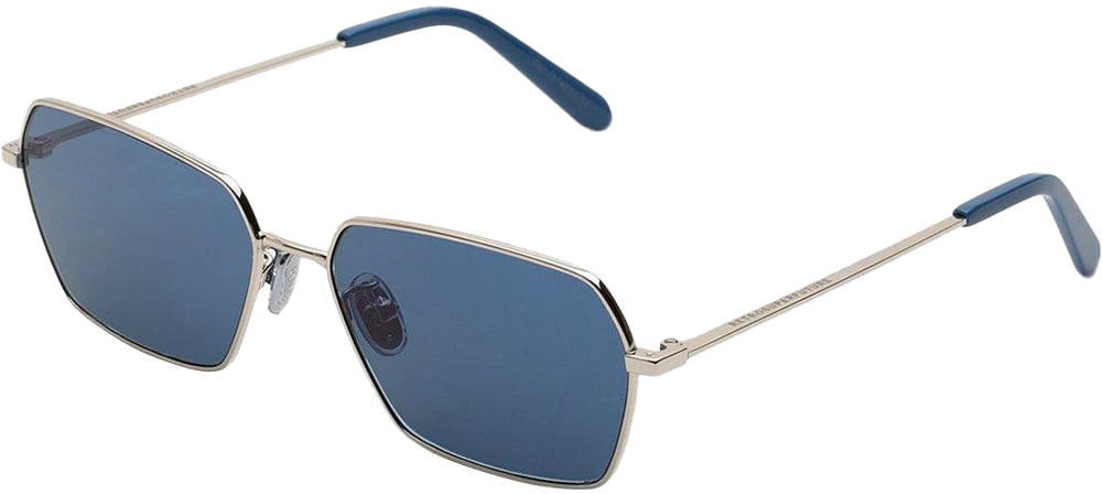 RETROSUPERFUTURE 05d Balarm Bluissimo Blauw