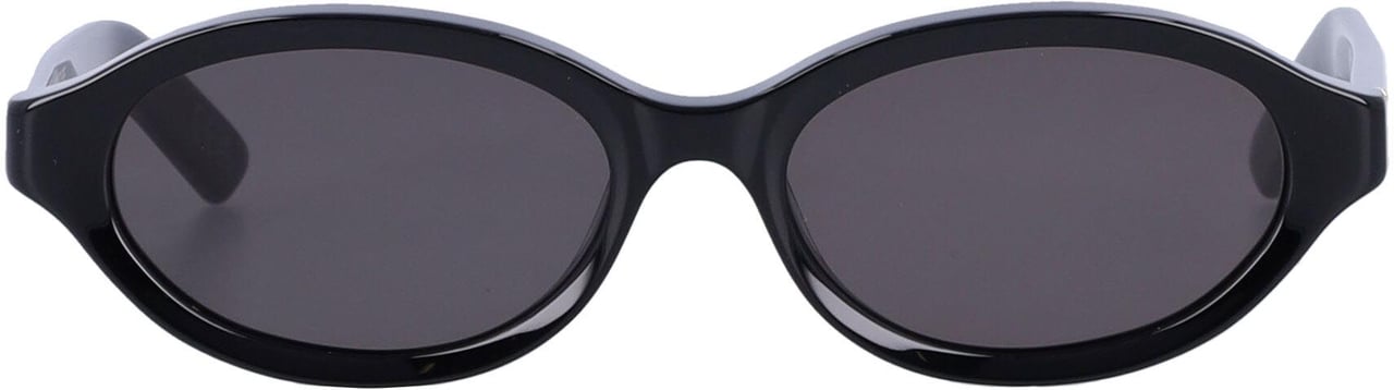 RETROSUPERFUTURE Parola Nero Zwart