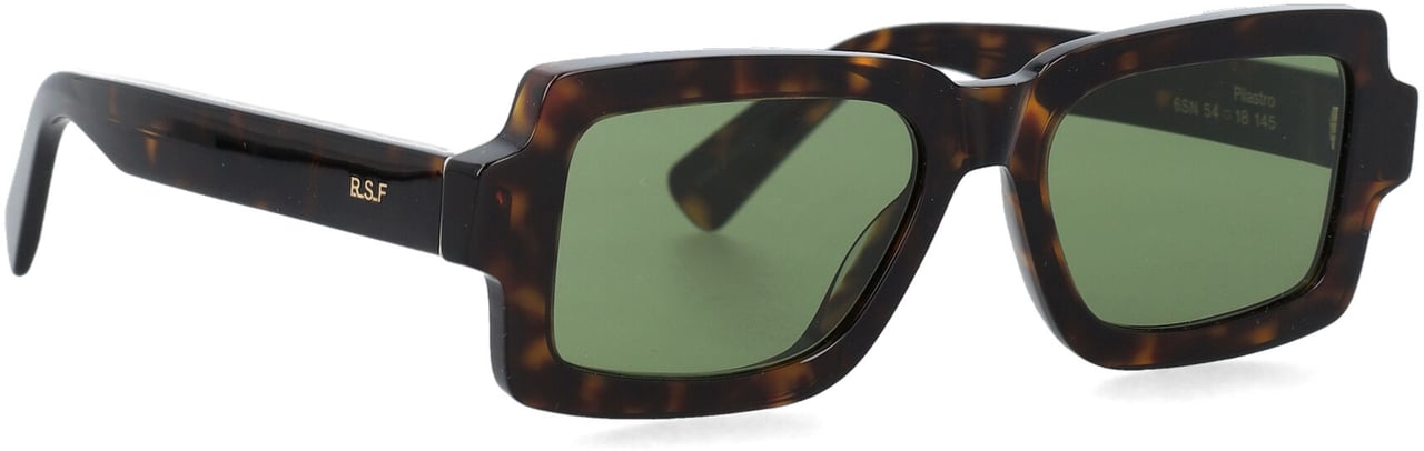 RETROSUPERFUTURE Pilastro 3627 Havana Bruin