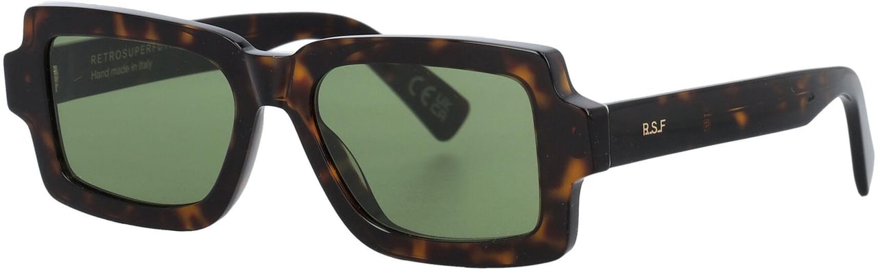 RETROSUPERFUTURE Pilastro 3627 Havana Bruin