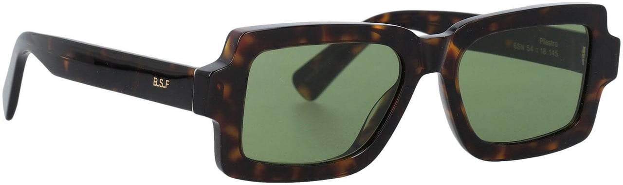 RETROSUPERFUTURE Pilastro 3627 Havana Bruin