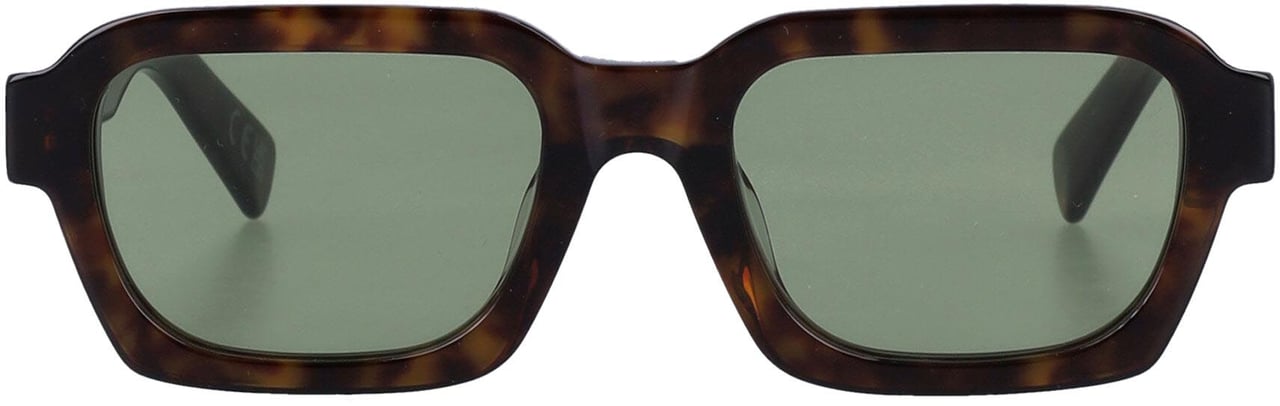 RETROSUPERFUTURE Caro Verde Groen