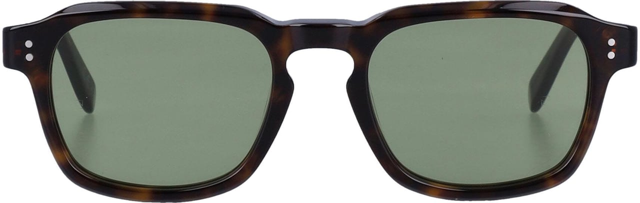 RETROSUPERFUTURE Luce Verde Groen
