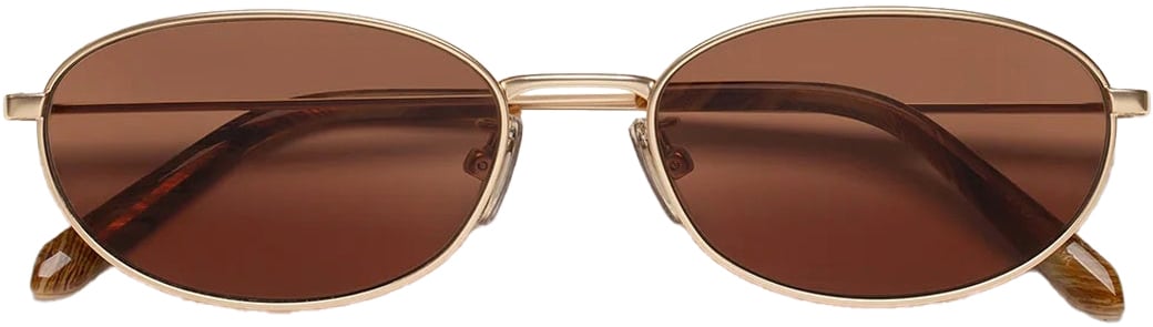 RETROSUPERFUTURE v21 Uovo Graffiato Divers