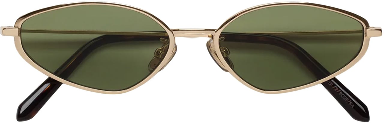 RETROSUPERFUTURE Sunglasses Classic Divers