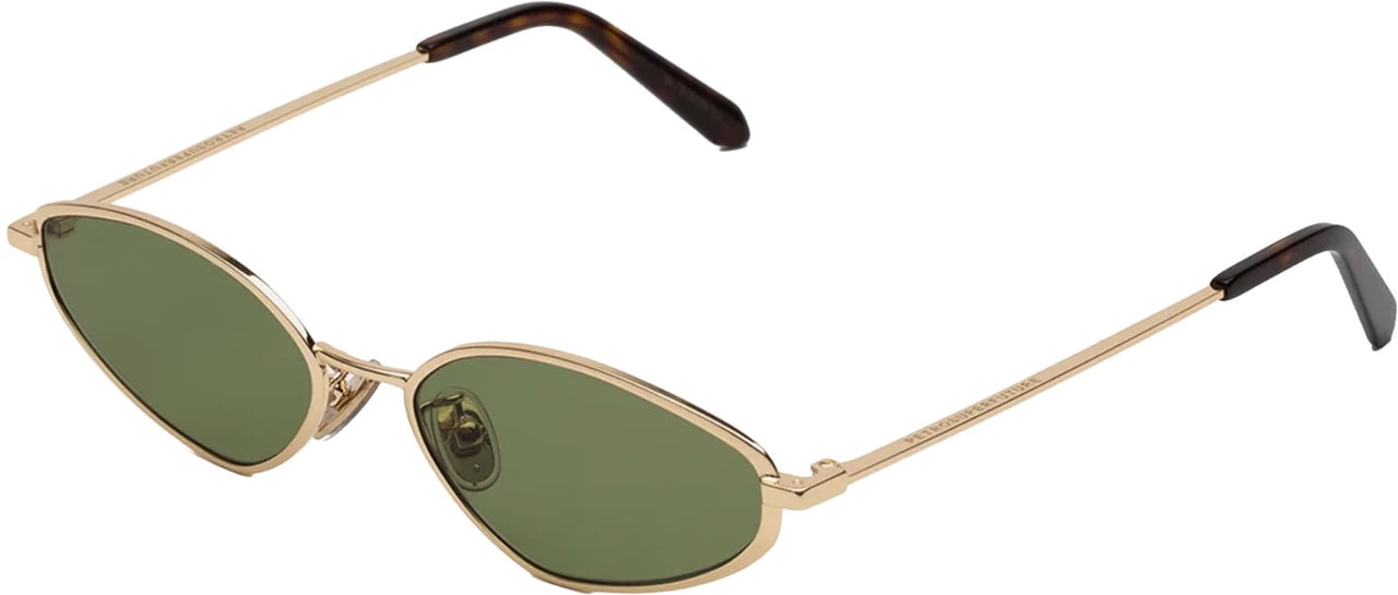 RETROSUPERFUTURE Sunglasses Classic Divers