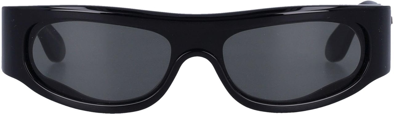 RETROSUPERFUTURE Pharoah Nero Zwart