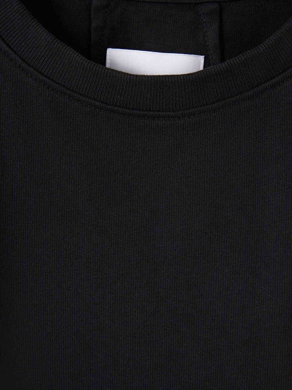 Rhude T-Shirts And Polos White Wit