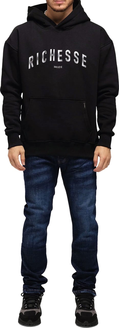 Richesse BOLOGNA BLUE JEANS Divers