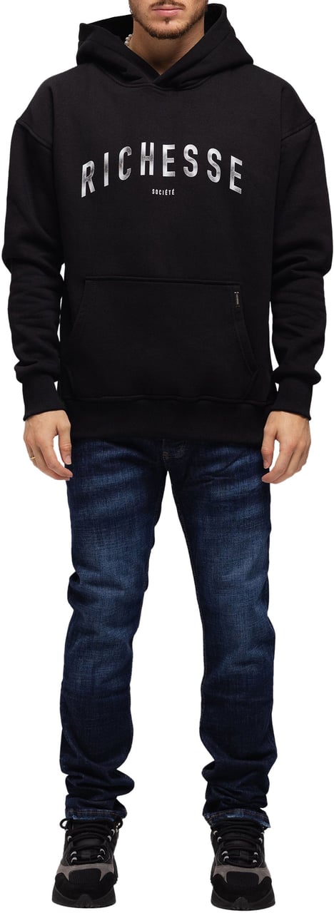 Richesse BOLOGNA BLUE JEANS Divers