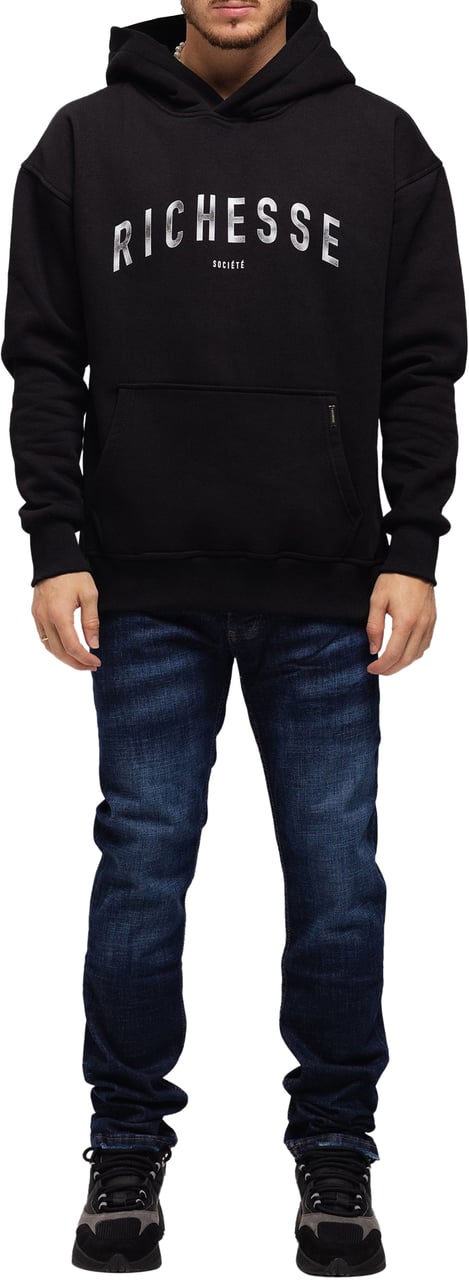 Richesse BOLOGNA BLUE JEANS Divers