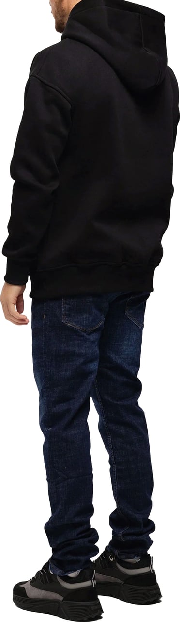Richesse BOLOGNA BLUE JEANS Divers