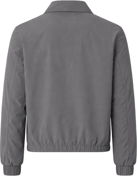 Richesse TECH SUIT | GREY Grijs