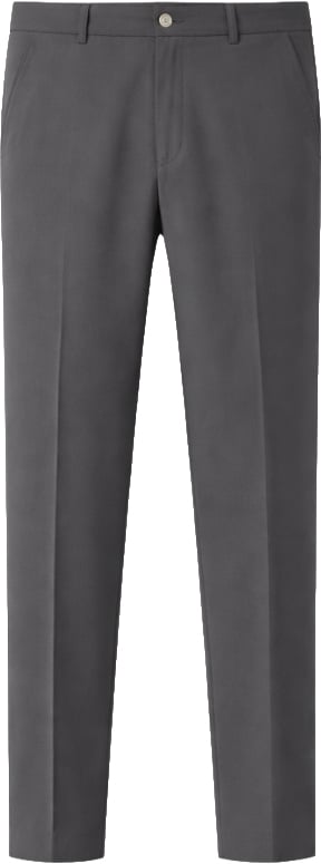 Richesse TECH SUIT | GREY Grijs